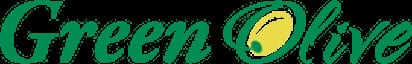 The Green Olive
