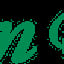The Green Olive