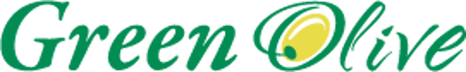 The Green Olive